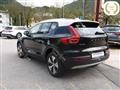 VOLVO XC40 D3 Geartronic Business Plus