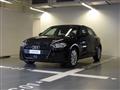 AUDI A1 SPORTBACK A1 SPB 30 TFSI S tronic Business