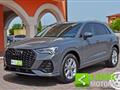 AUDI Q3 35 TFSI S tronic Business