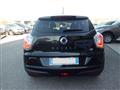 SSANGYONG TIVOLI 1.6d 2WD Be