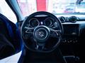 SUZUKI SWIFT 1.2h Top 2wd