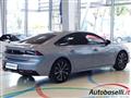 PEUGEOT 508 BlueHDi 180 Stop&Start EAT8 GT Line