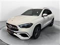 MERCEDES CLASSE GLA H247 NUOVA 200 d automatic