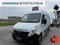 RENAULT MASTER (OPEL MOVANO)T35 2.3 dCi 131CV(PL-TM L3H2)CRUISE-