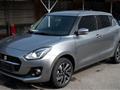 SUZUKI SWIFT 1.2 Hybrid 4WD AllGrip Top