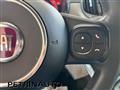 FIAT 500 1.2 S