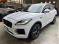 JAGUAR E-PACE 2.0D I4 163 CV AWD Auto R-Dynamic