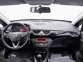 OPEL CORSA 1.4 90CV 5 porte Advance