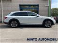 AUDI A4 ALLROAD 2.0 TDI 190CV S TRONIC QUATTRO TETTO PANORAMICO