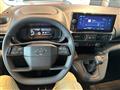 TOYOTA PROACE CITY 1.5D 100 CV S&S PC 4p. Comfort