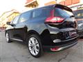 RENAULT GRAND SCENIC 1.7dCi PREZZO VALIDO FINO 18.01,GARANZIA,km certif