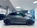 ABARTH 595 1.4 t-jet Competizione 180cv auto