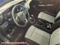 OPEL CORSA 1.2 75CV  NEOPATENTATI PREZZO VERO