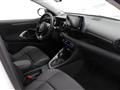 MAZDA 2 HYBRID Mazda2 Hybrid 1.5 VVT e-CVT Full Hybrid Electric Agile