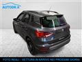 SEAT ARONA NEW 1.0 TGI Style FULL LED NAVI RETROCAM KM CERTIF