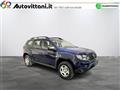 DACIA DUSTER 1.5 blue dci Essential 4x2 s s 115cv my19