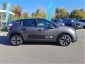 CITROEN C3 PureTech 83 S&S Shine