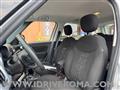 FIAT 500L 1.4 95 CV  Connect / Citycross + GPL