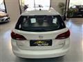 OPEL ASTRA 1.4 Turbo 110CV EcoM Sports Tourer Dynamic