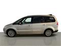 FORD GALAXY 2.0 TDCi - Sens. Park - Cruise/Lim - Navi