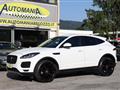 JAGUAR E-PACE 2.0D 180 CV AWD aut. R-Dynamic HSE