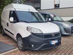 FIAT DOBLÒ 1.6 MJT 105CV PC Combi N1 SX