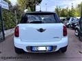 MINI COUNTRYMAN Mini Cooper D Countryman ALL4