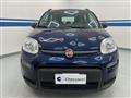 FIAT PANDA 3ª serie -  1.0 FireFly S&S Hybrid City Life