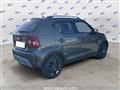 SUZUKI IGNIS 1.2 Hybrid 4WD All Grip Top