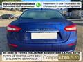 MASERATI GHIBLI V6 Diesel 275 CV