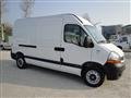 RENAULT MASTER ICE dci 100