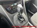 FORD KUGA (2012) 2.0 TDCI 120 CV S&S 2WD Powershift Business