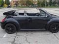 VOLKSWAGEN NEW BEETLE 1.9 TDI 105CV Cabrio