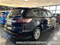 FORD S-MAX 2.0 TDCi 180CV Start&Stop Powershift AWD Titanium