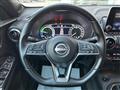 NISSAN JUKE HYBRID Juke 1.6 HEV N-Connecta