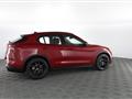 ALFA ROMEO STELVIO 2.2 Turbodiesel 210 CV AT8 Q4 B-Tech