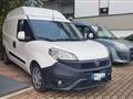 FIAT DOBLÒ 1.6 MJT 105CV PC Combi N1 SX