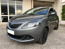 LANCIA YPSILON 1.0 FireFly 5 porte S&S Hybrid