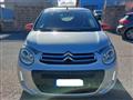 CITROEN C1 Airscape VTi 68 5 porte Shine