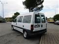 FIAT SCUDO 2.0 JTD 109 CV TRASPORTO DISABILI ELX