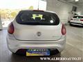 FIAT BRAVO 1.6 MJT 120 CV DPF ACTIVE