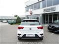 VOLKSWAGEN T-ROC 2.0 TDI SCR 4MOTION Advanced BlueMotion Technology