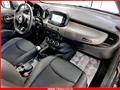 FIAT 500X 1.3 MJT Sport NEOPATENTATI (PELLE+NAVI)