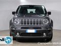 JEEP RENEGADE 1.0 T3 120cv Limited MY23