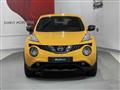 NISSAN JUKE 1.2 DIG-T 115 Start&Stop Acenta