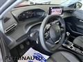 PEUGEOT 208 ALLURE VISION PACK PureTech 100cv S&S Km.0