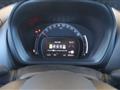 TOYOTA NUOVA AYGO X 1.0 VVT-i 72 CV 5 porte Active