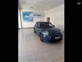 MINI MINI 5 PORTE 5 porte  (F55) -  1.5 One Classic 5 porte