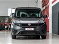 FIAT DOBLÒ Cargo 1.6 MJT 120cv SX 6m