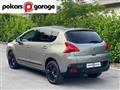 PEUGEOT 3008 1.6 VTi 120CV Premium